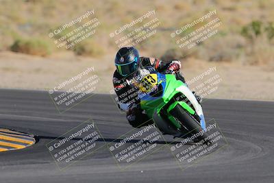 media/Oct-29-2022-CVMA (Sat) [[14c0aa3b66]]/Race 9 Amateur Supersport Middleweight/